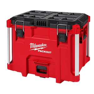 Milwaukee 48-22-8429 PACKOUT™ XL Tool Box
