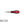 Milwaukee 48-22-2914 11-in-1 Magnetic Multi-Bit Screwdriver