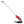 Milwaukee 49-16-2727 Replacement Sprayer Hose Assembly