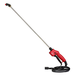 Milwaukee 49-16-2727 Replacement Sprayer Hose Assembly