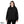 Milwaukee 336-21 M12 Women's Heated Hoodie Jacket Kit with 2.0 Ah Battery & Charger