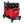 Milwaukee 0920-22HD M18 FUEL™ 9 Gallon Dual-Battery Wet/Dry Vacuum Kit