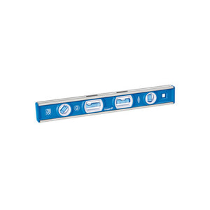 Empire EM81.12 True Blue 12" Magnetic Tool Box Level