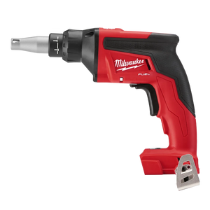 Milwaukee 2866-20 M18 FUEL™ Drywall Screw Gun (Open Box)