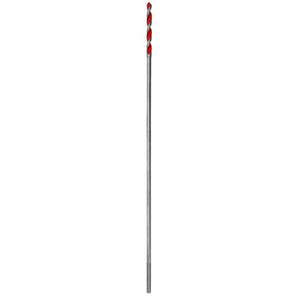 Milwaukee 48-13-7231 5/16" x 18" Bellhanger Bit