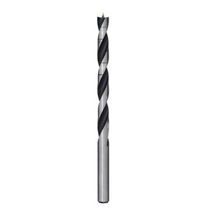 Milwaukee 48-15-0185 Brad Point 3/16" Diameter