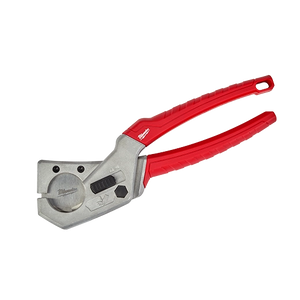 Milwaukee 48-22-4203 1" Tubing Cutter Replacement Blade