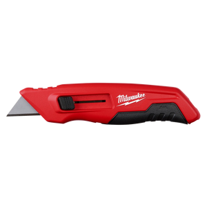 Milwaukee 48-22-1515 Side Sliding Utility Knife