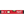 Milwaukee MLBXM16 16 in. REDSTICK Magnetic Box Level