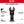 Milwaukee 49-25-2251 OPEN-LOK MAX Diamond Grit Grout Removal Multi-Tool Blade