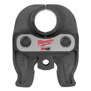 Milwaukee 49-16-2452B 1" IPS-P Press Jaw for M12™ FORCELOGIC™
