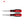 Milwaukee 48-22-2442 2pc SAE HollowCore™ Nut Driver Set