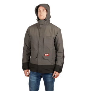 Milwaukee 310G HYDROBREAK™ Rain Shell