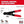 Milwaukee 48-22-3040 10-24 AWG Compact Wire Stripper & Cutter (Open Box)