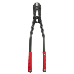 Milwaukee 48-22-4024 24" Bolt Cutter