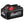 Milwaukee 48-11-1865 M18™ REDLITHIUM™ HIGH OUTPUT™ XC6.0 Battery Pack