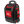 Milwaukee 48-22-8303 PACKOUT™ Structured Backpack