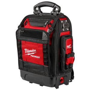 Milwaukee 48-22-8303 PACKOUT™ Structured Backpack