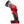Milwaukee 2696-24 M18™ Cordless LITHIUM-ION 4-Tool Combo Kit