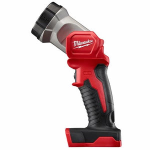 Milwaukee 2696-24 M18™ Cordless LITHIUM-ION 4-Tool Combo Kit