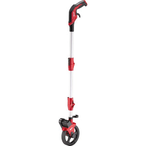 Milwaukee 48-22-5006 6" Measuring Wheel