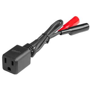 Milwaukee 49-77-1006 Circuit Breaker Finder Accessory Kit