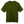 Milwaukee 601 Heavy Duty Pocket T-Shirt - Short Sleeve