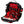 Milwaukee 48-22-8201 Ultimate Jobsite Backpack