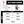 Milwaukee 48-22-9529 7pc Metric Flex Head Ratcheting Combination Wrench