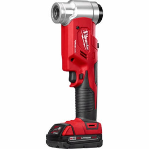 Milwaukee 2677-20 M18 FORCE LOGIC 6T Knockout (Tool Only) (Blemished)