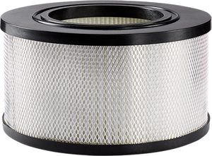 Milwaukee 49-90-1952 Hepa Filter