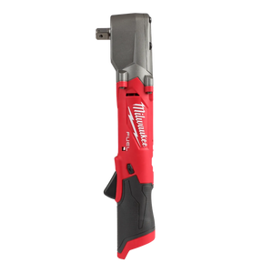 Milwaukee 2565P-20 M12 1/2" Right Angle Impact Wrench w/ Pin Detent (Open Box)