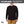 Milwaukee 604 FREEFLEX™ Hybrid Work Tee - Long Sleeve