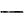 Milwaukee 48-42-0220 Heavy Duty High Carbon Steel Jig Saw Blade 8 TPI 5PC