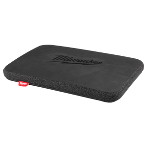 Milwaukee 48-73-6100 Kneeling Pad