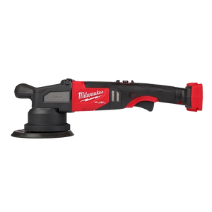 Milwaukee 2685-20 M18 FUEL™ 21mm Random Orbital Polisher