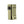 OLIGHT OCLIPULTRAOAL OLIGHT Oclip Ultra (Olive Green）
