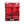 Milwaukee 48-89-2801 THUNDERBOLT® Black Oxide Drill Bit Set - 21PC