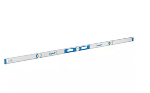 Empire 500M.78 78 in. Aluminum Magnetic I-Beam Level