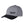 Milwaukee 507 WORKSKIN™ Performance Fitted Hat