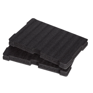 Milwaukee 48-22-8451 Customizable Foam Insert