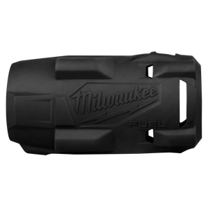 Milwaukee 49-16-3062 M18 FUEL Impact Wrench Protective Boot