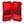 Milwaukee 48-89-2801 THUNDERBOLT® Black Oxide Drill Bit Set - 21PC