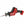 Milwaukee 2719-20 M18 FUEL™ HACKZALL® (Tool Only)
