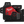 Milwaukee 3632-21 M12™ Green 360° 3-Plane Laser Kit