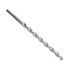 Milwaukee 48-20-8847 3-Flat Hammer-Drill Bit 7/8" x 4" x 6"