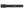 COAST 30988-SP G24 400 Lm LED 2AAA Bulls-Eye Spot Beam Flashlight
