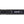 COAST 30988-SP G24 200 Lm LED 2AAA Bulls-Eye Spot Beam Flashlight