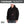 Milwaukee 312B FREEFLEX™ Softshell Hooded Jacket