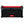 Milwaukee 2952-20 M18™ Bluetooth® Jobsite Radio